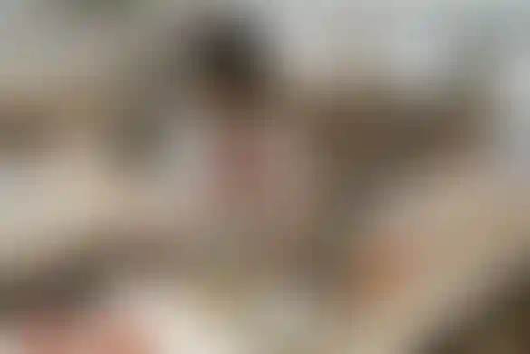 Изображение галереи