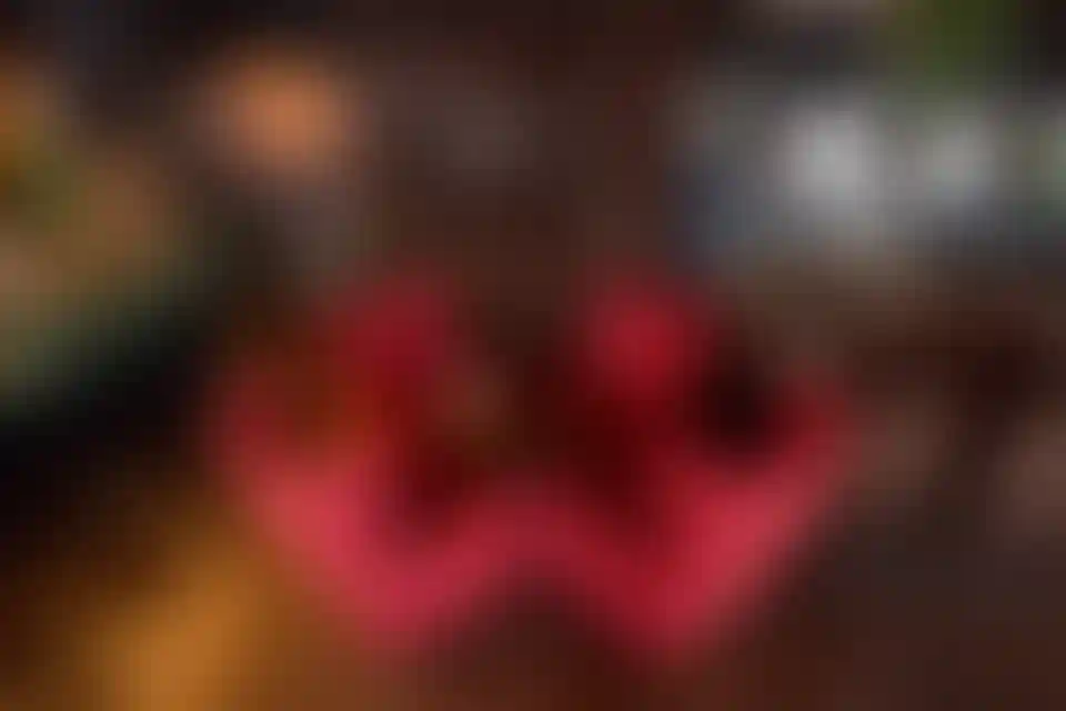 Изображение галереи