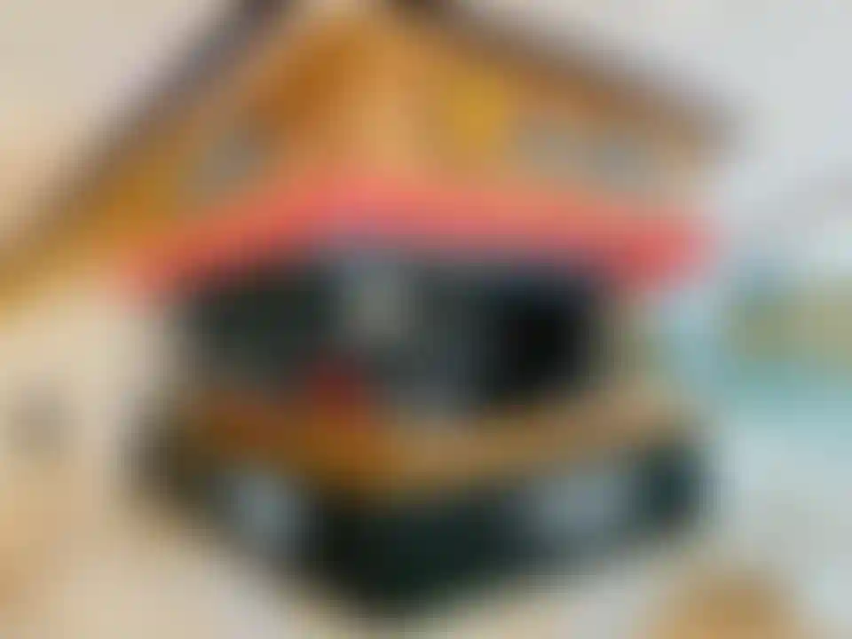 Изображение галереи