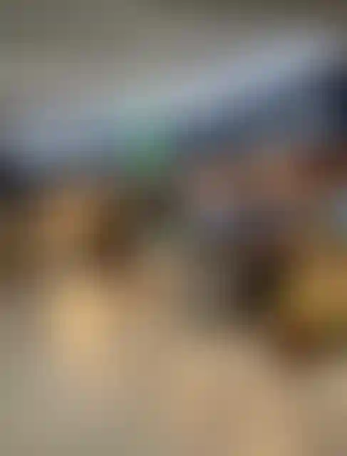 Изображение галереи