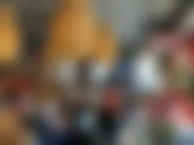 Изображение галереи