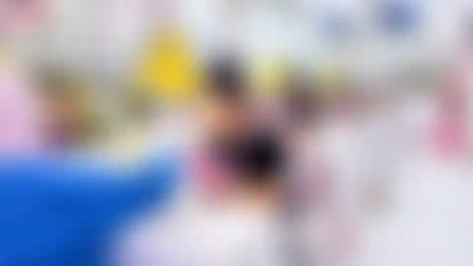 Изображение галереи