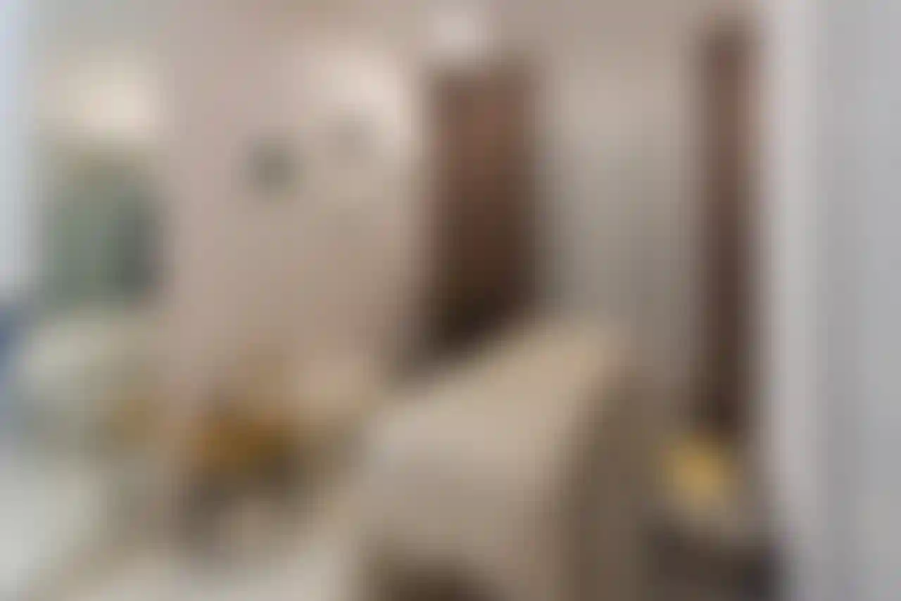 Академия тела