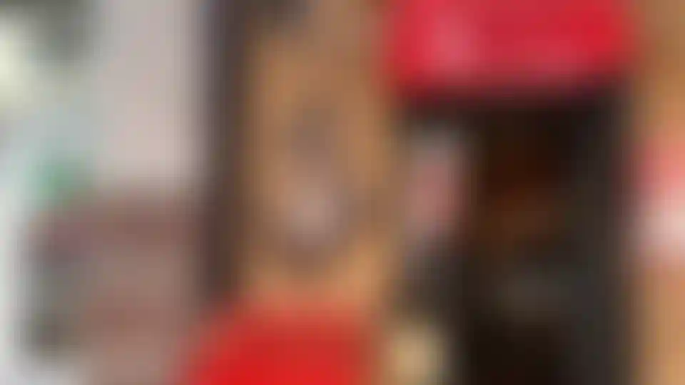 Espress It by Coffeeshop Company