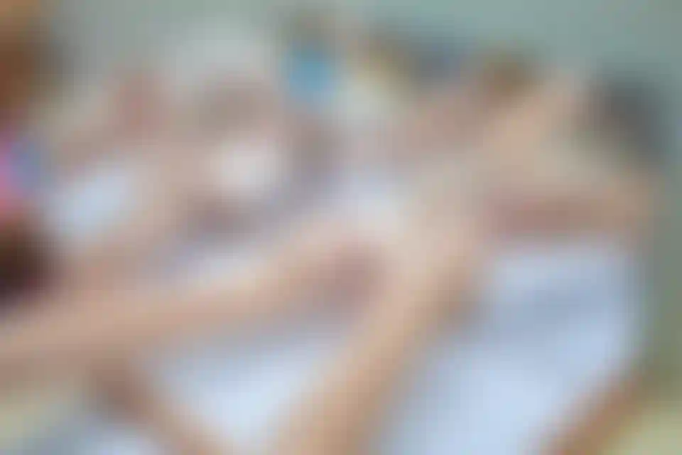 Изображение галереи