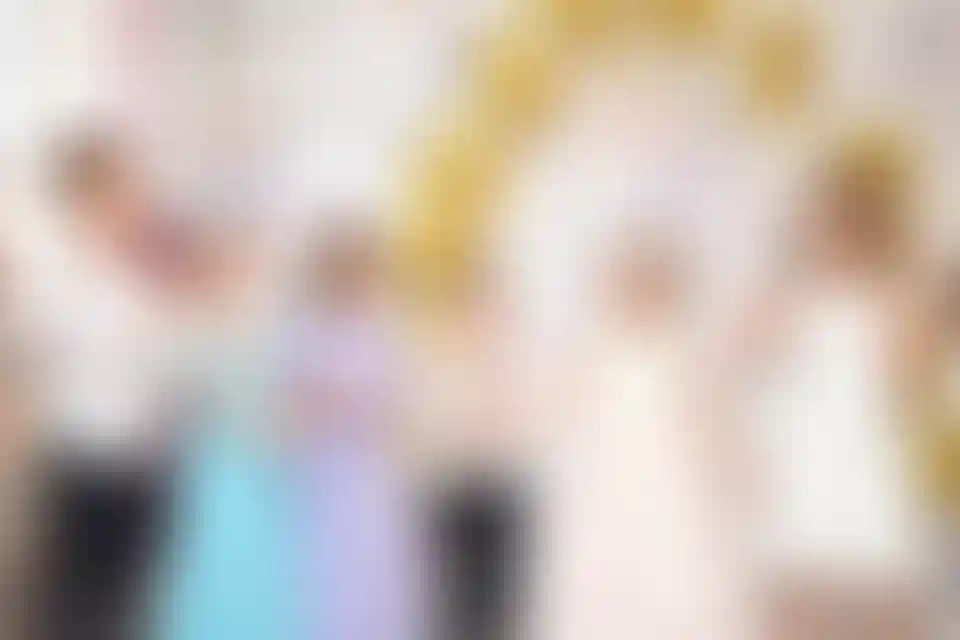 Изображение галереи