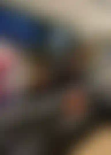 Изображение галереи