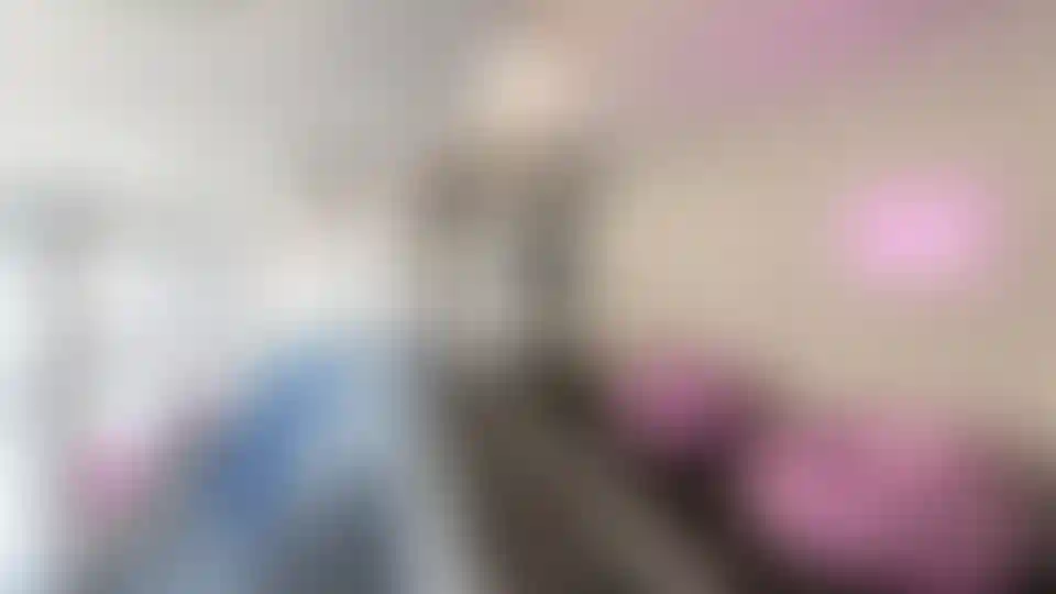 Изображение галереи