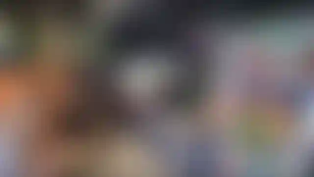 Изображение галереи