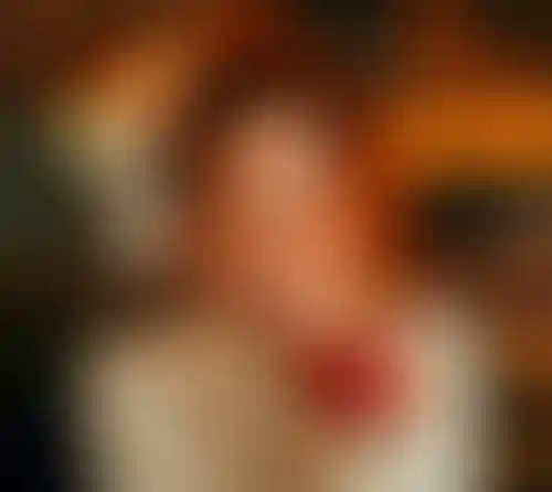 Изображение галереи