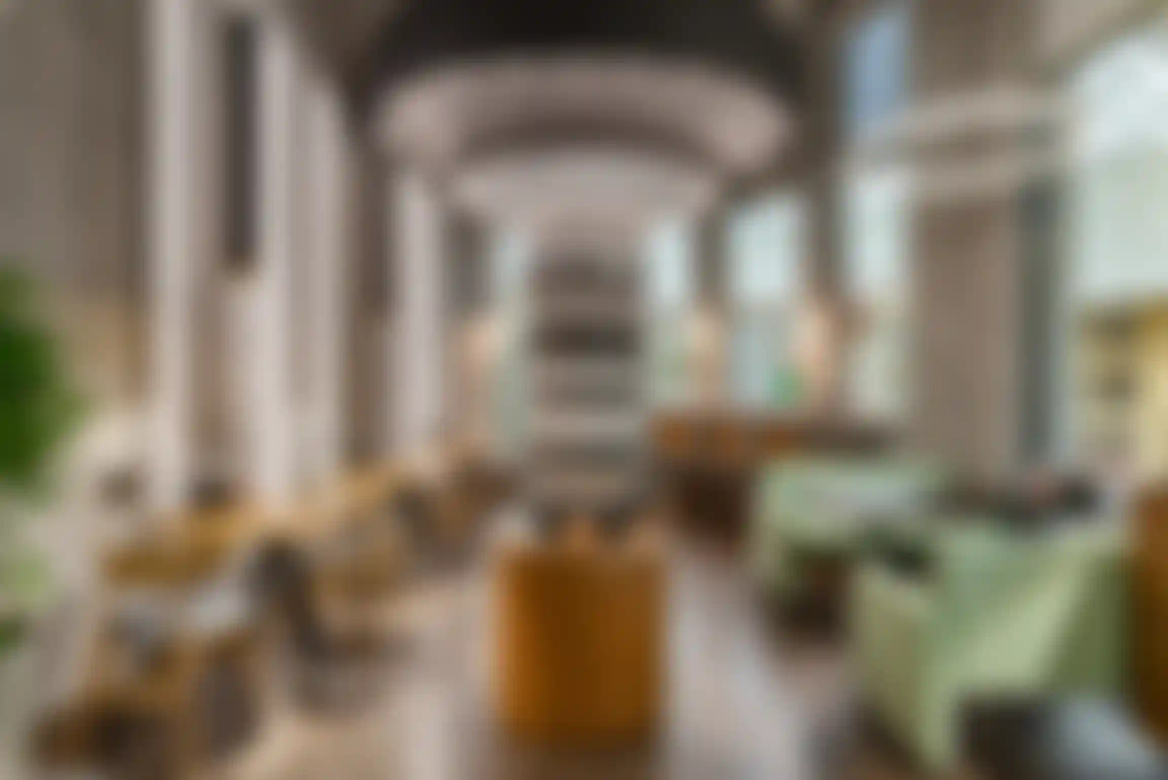 Изображение галереи