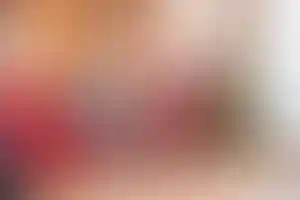 Изображение галереи