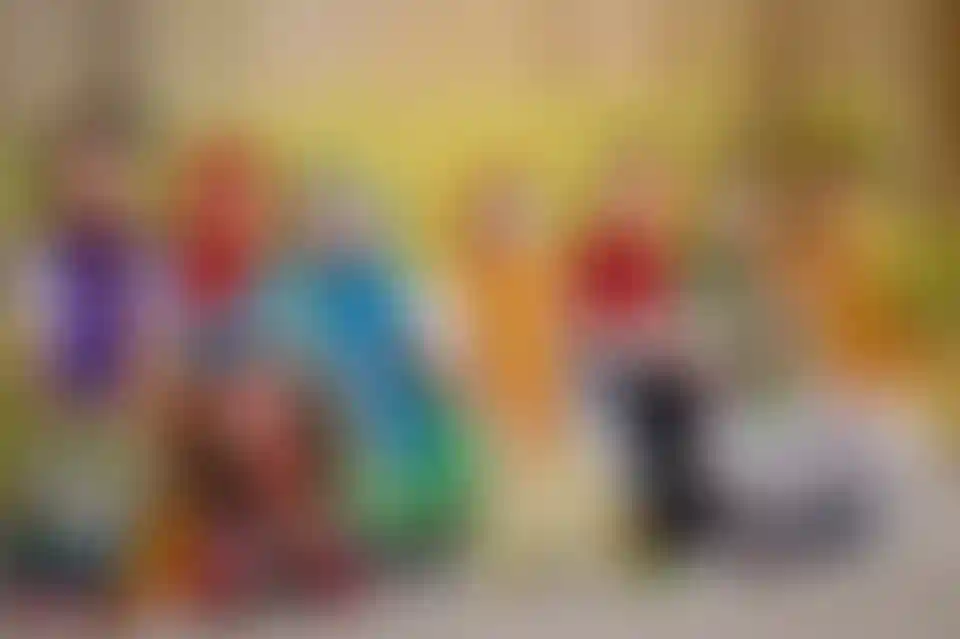 Кот в Шляпе