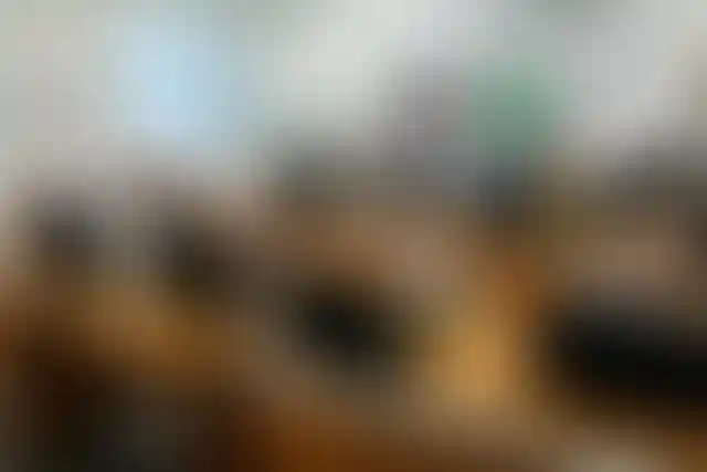 Изображение галереи