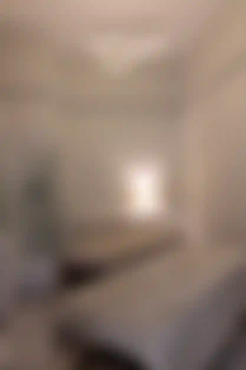 Изображение галереи