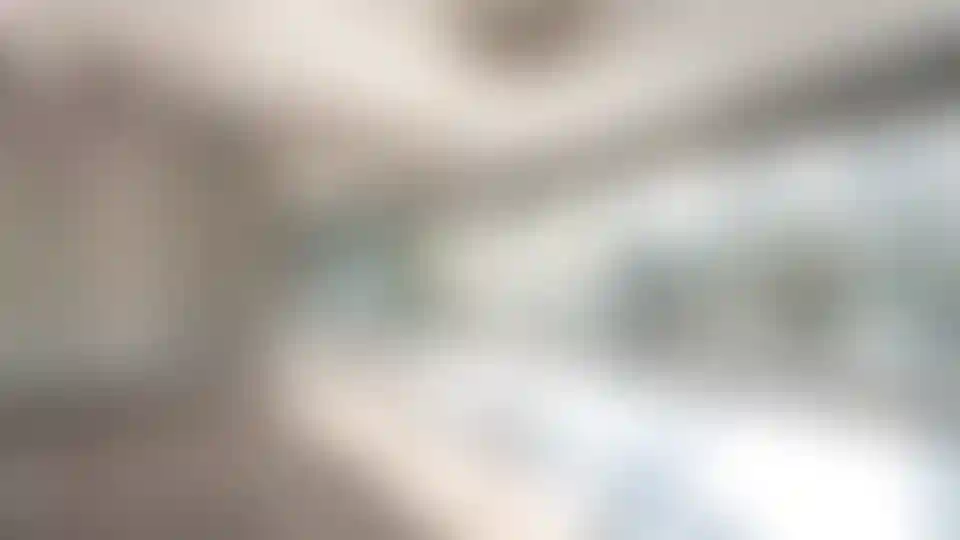 Изображение галереи