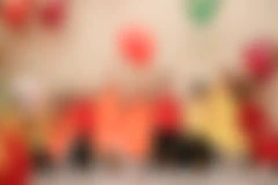 Изображение галереи