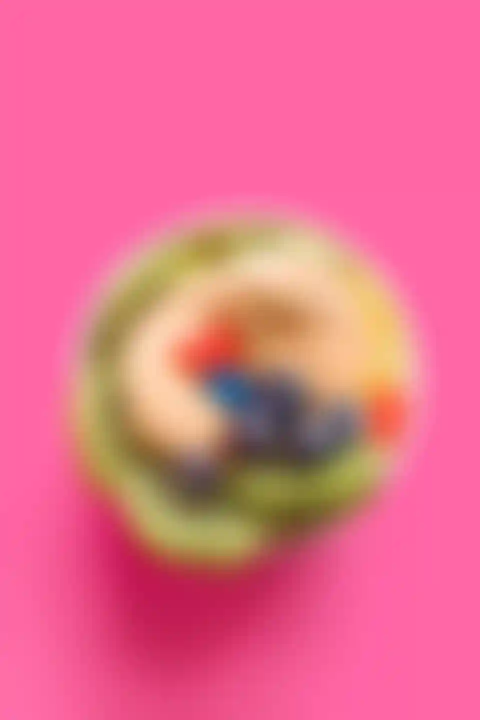 Изображение галереи