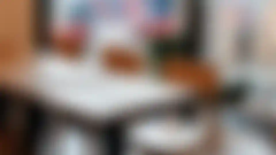 Изображение галереи