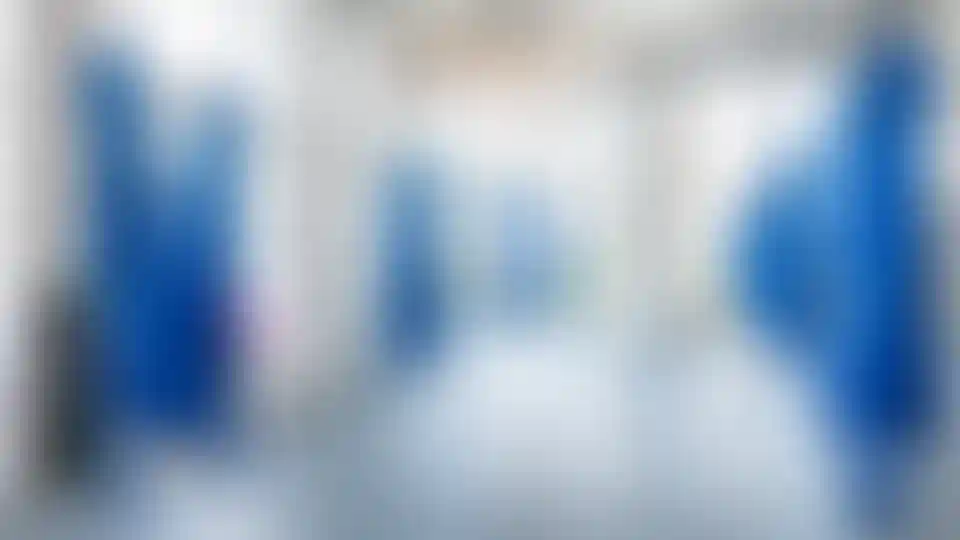 Изображение галереи