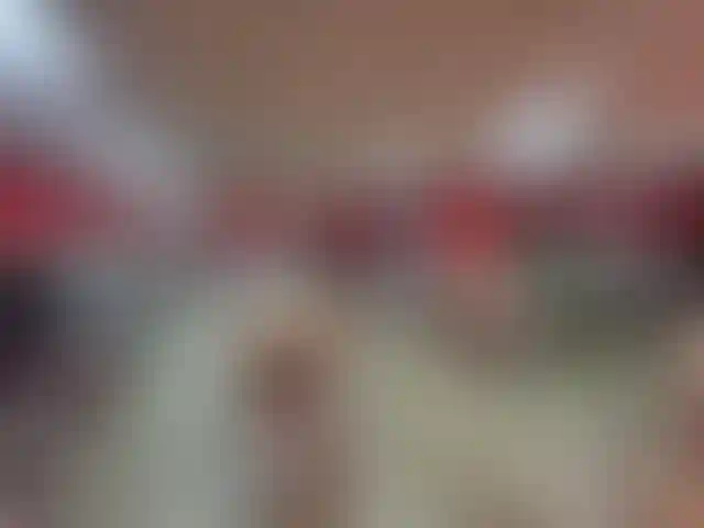 Изображение галереи