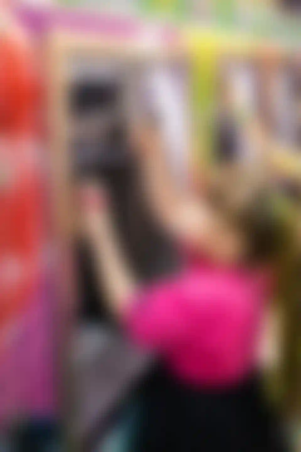 Изображение галереи