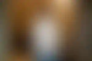 Изображение галереи