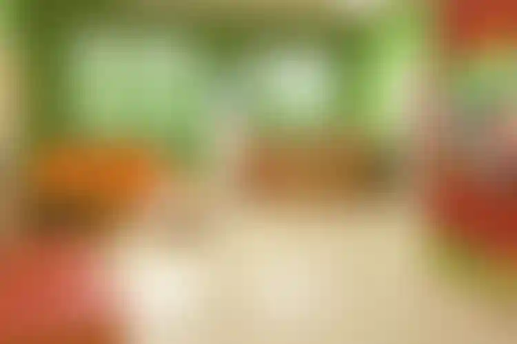 Изображение галереи