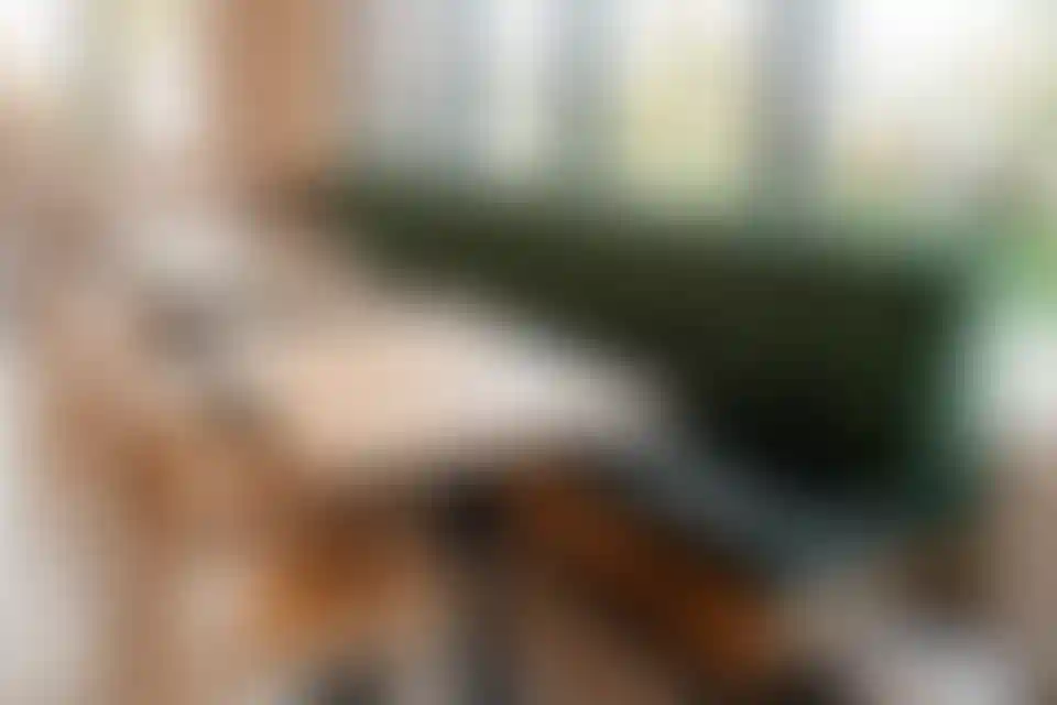 Изображение галереи