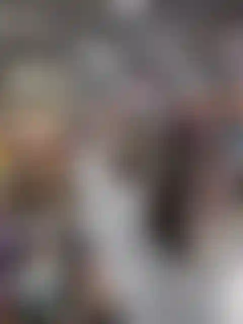 Изображение галереи