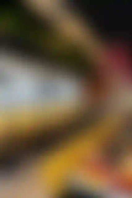 Изображение галереи