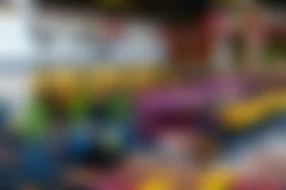 Изображение галереи