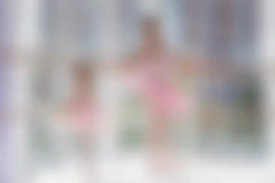 Изображение галереи