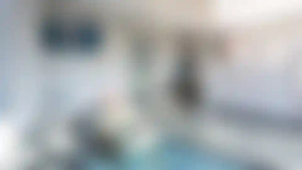 Изображение галереи