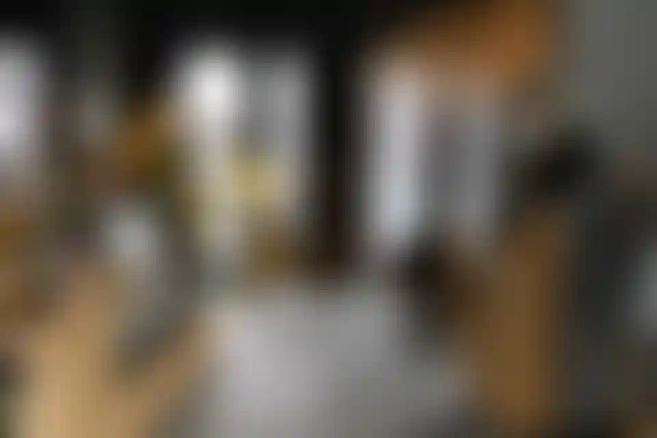 Изображение галереи