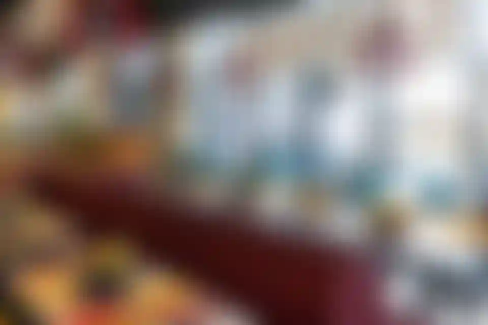 Изображение галереи