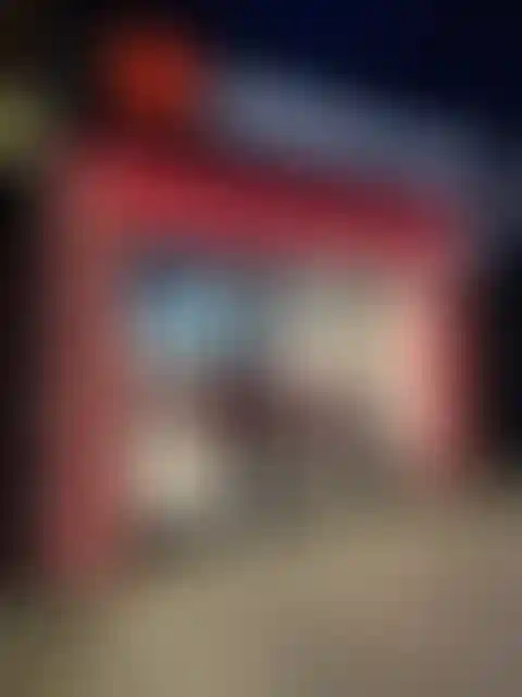 Изображение галереи