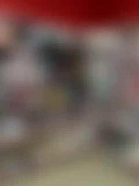 Изображение галереи