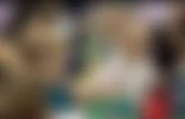 Изображение галереи