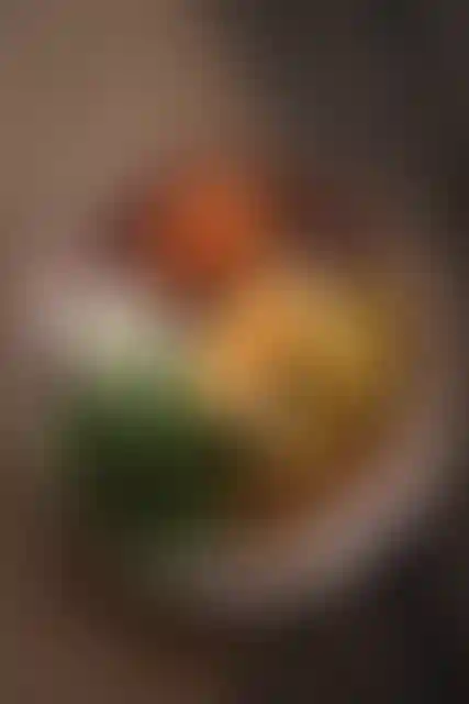 Изображение галереи