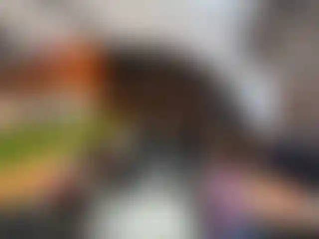 Изображение галереи