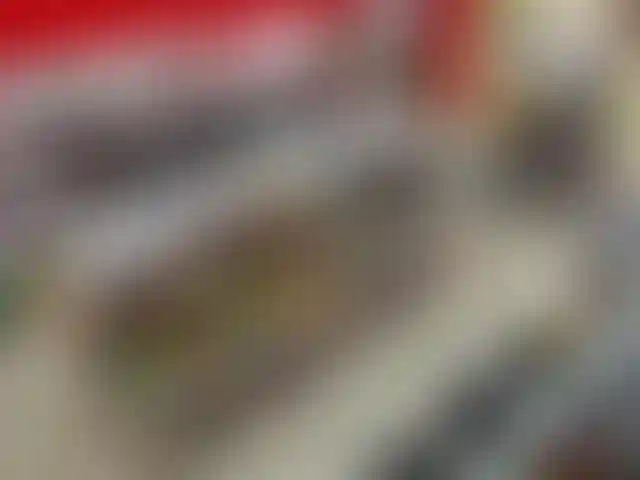 Изображение галереи