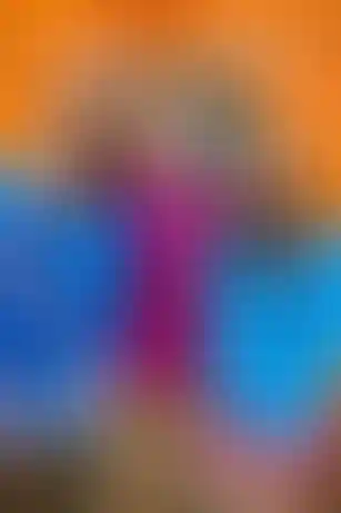 Изображение галереи