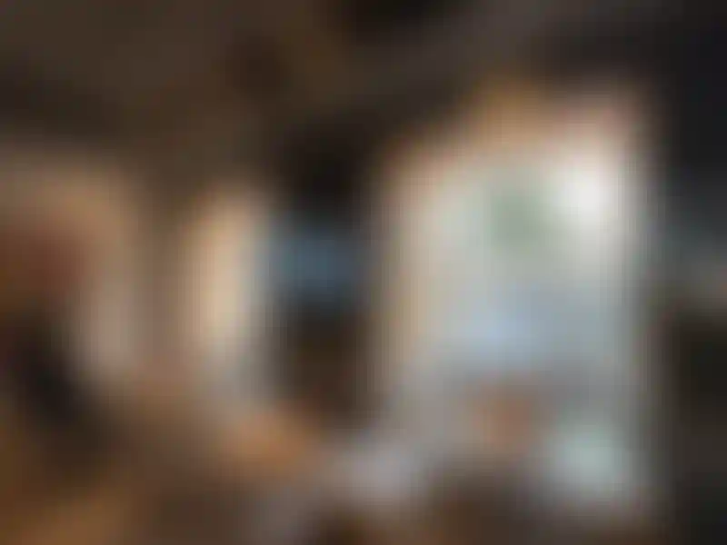 Изображение галереи