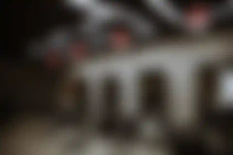 Изображение галереи