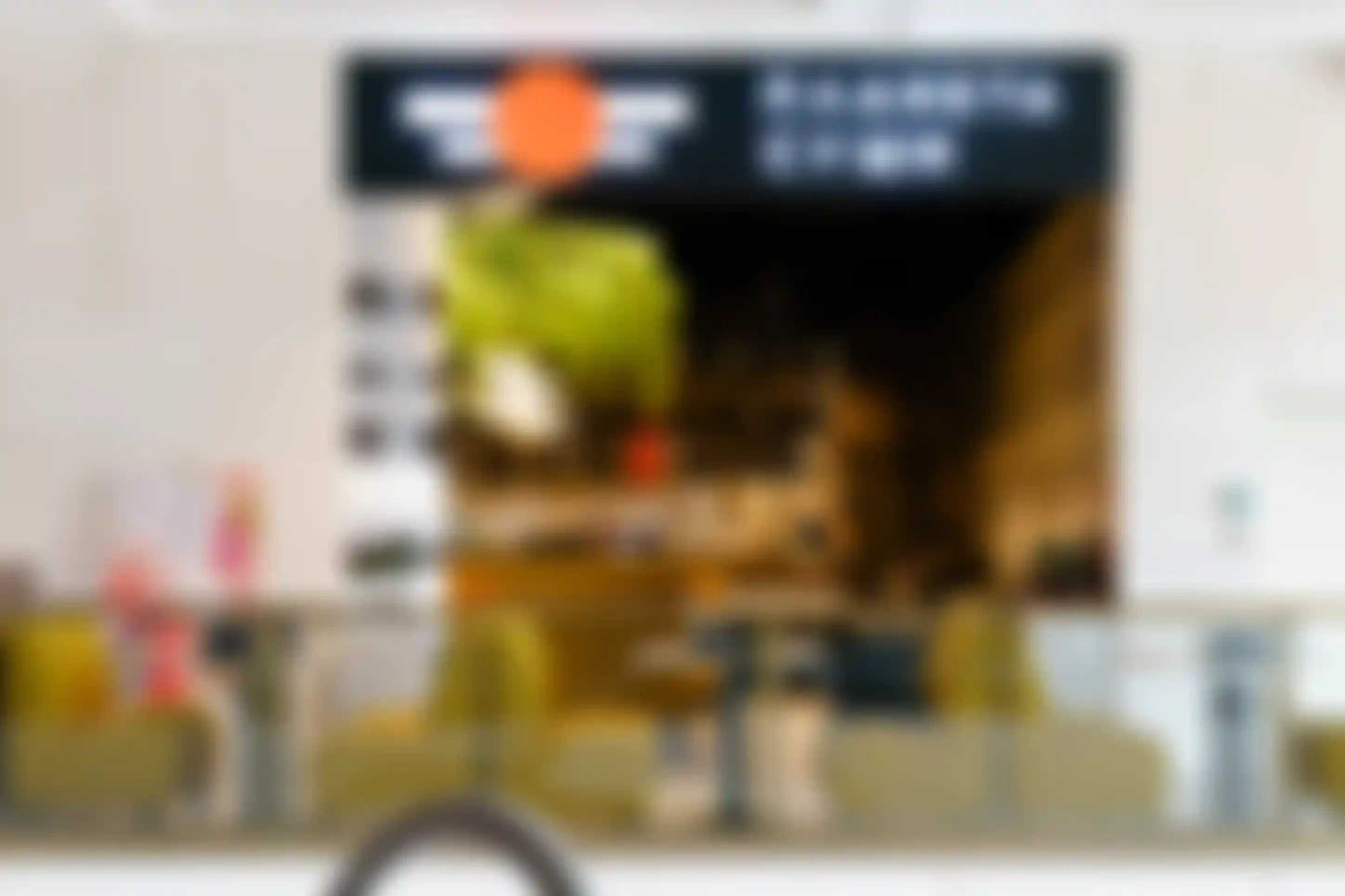 Изображение галереи