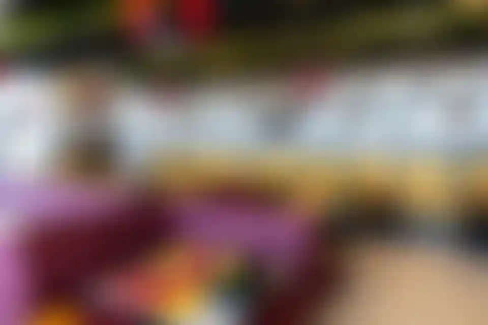 Изображение галереи