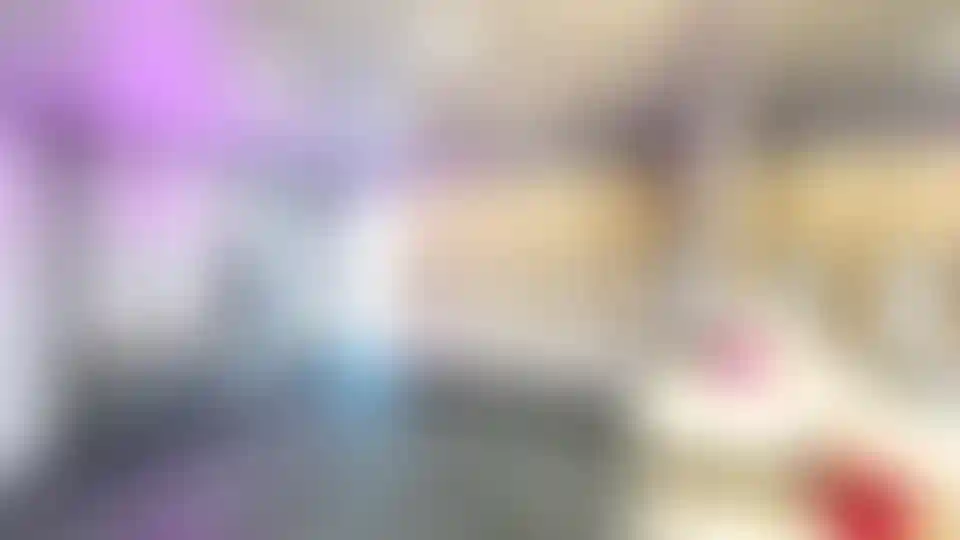 Изображение галереи