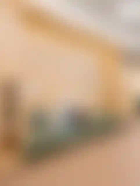 Изображение галереи