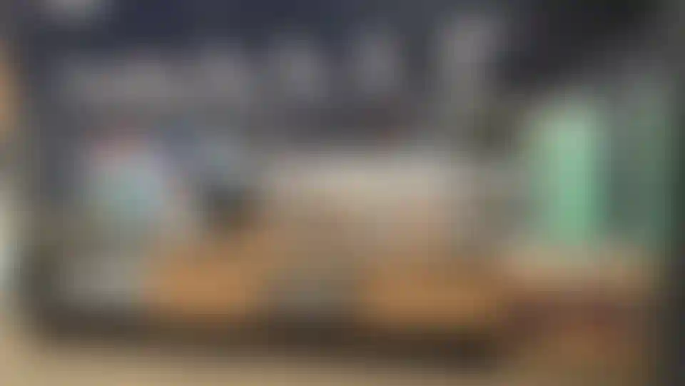 Изображение галереи